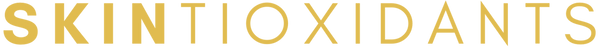 Skintioxidants